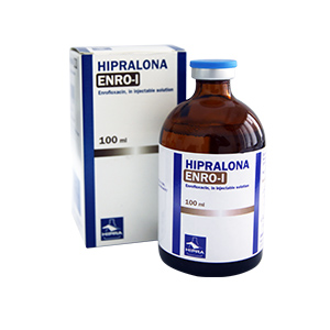 HipralonaEnro-I
